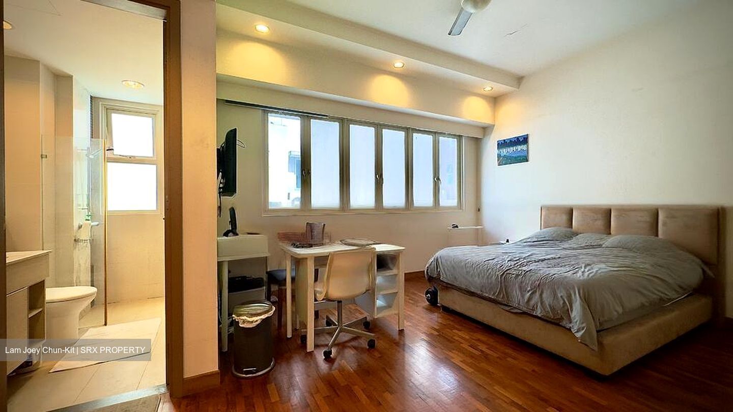 Simei Street 1 (D18), Terrace #458844971